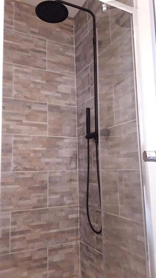 Sea You Soon Prive Kamer Met Jacuzzi En Sauna Bredene Luaran gambar